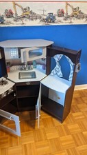 Kidkraft kinderküche - kidkraft,