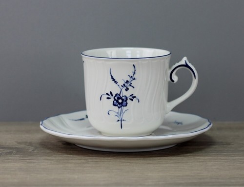 Villeroy boch b alt - &, v&b