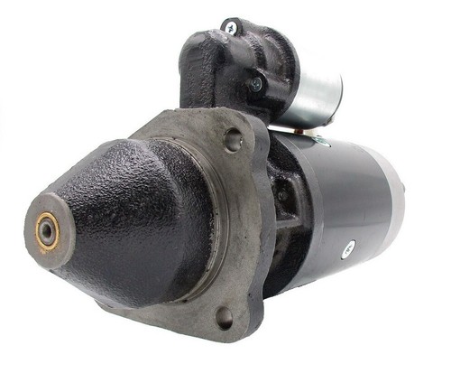 Anlasser starter für bosch - anlasser,