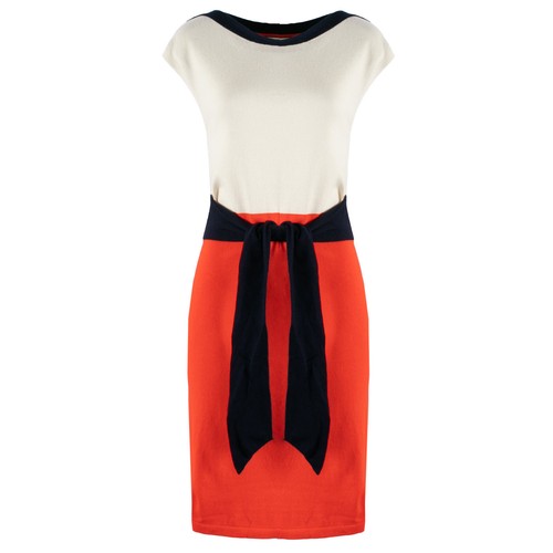 Boden direct damen - direct,