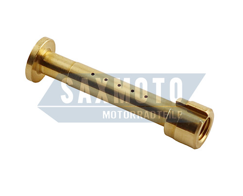 Nadeldüse vergaser yamaha - nadeldÜse,