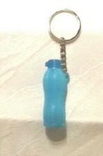 Tupperware Schlüsselanhänger