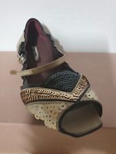 Restposten Sonderposten Schuhe Damen Und Herren 158 Paar 