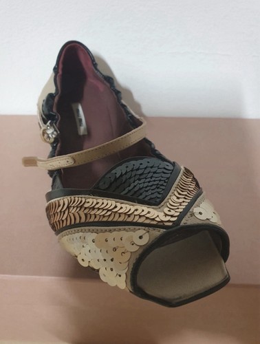 Restposten sonderposten schuhe - restposten,