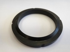 Siebträgerdichtung 72x55x7mm