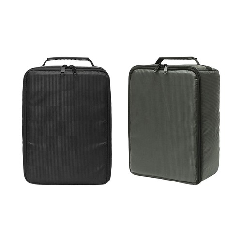Kamera schutztasche - kamera,