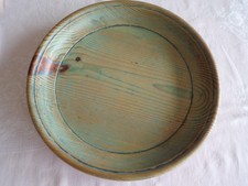 Biete schöne gedrechselte