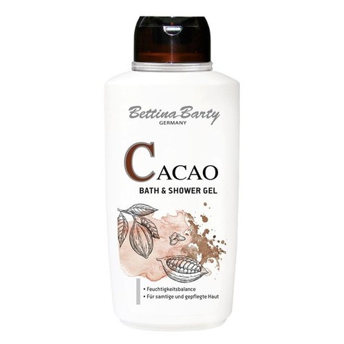 Bettina barty cacao bath - cacao, &