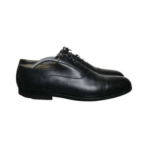 Meier oxford schuhe - meier,, oxford-schuhe