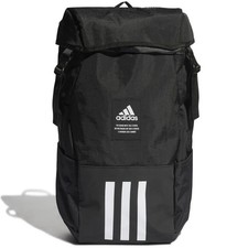 adidas 4ATHLTS Camper Backpack Rucksack Tasche