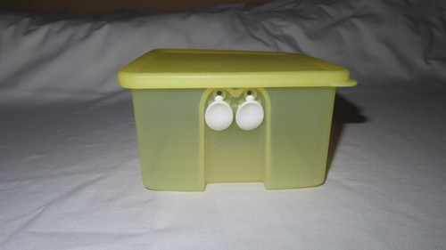 Tupperware a110 prima klima - tupperware,