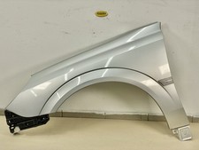 Opel Vectra 2.2 Caravan