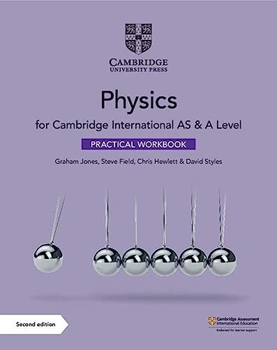 Cambridge international a - international, &