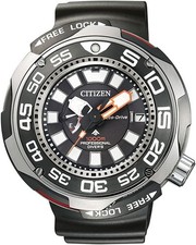 Citizen promaster bn7020 09e - citizen, bn7020-09e