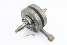 Husqvarna TE 610 8AE -