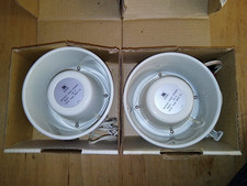 Druckkammerlautsprecher