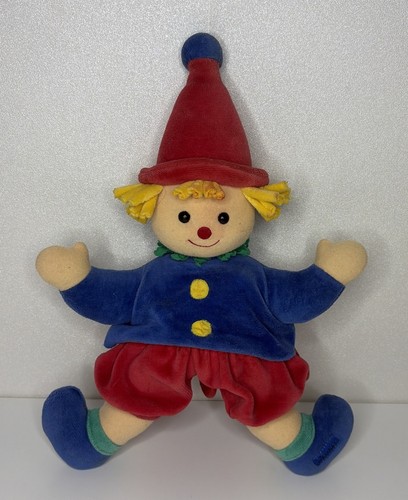 Original sterntaler spieluhr - original,