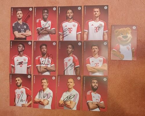 Bayern münchen - bayern,