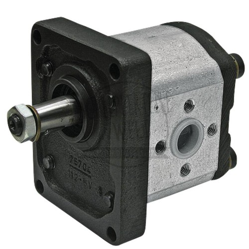Hydraulikpumpe passend für
