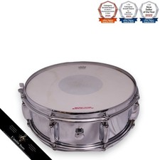 Slingerland Wood Shell Snare