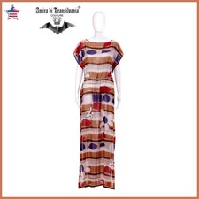 Damen Kleidung Mode Kurvige