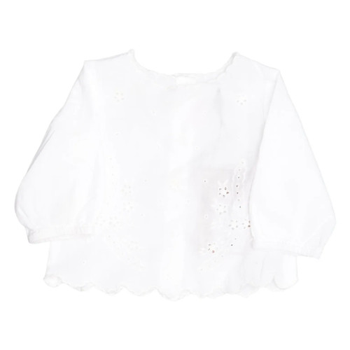 Zara bluse größe - zara,, bluse,
