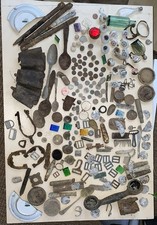 Konvolut, Militärischer