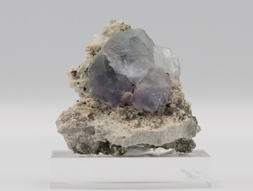 Fluorit shangbao mine china - shangbao, mine,