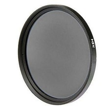 Graufilter ND4 Filter 58mm