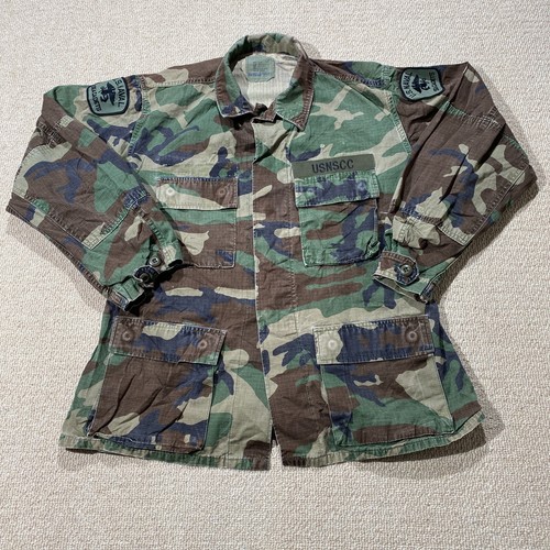Navy combat jacket mens - combat,