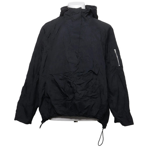 Anorak größe xxl - h&m,, größe: