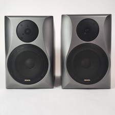 Denon SC-M07 Lautsprecher Paar