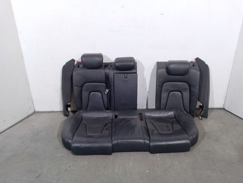 8k9885502d87a rücksitze - 8k9885502d87a,