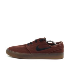 Nike Herren Stefan Janoski