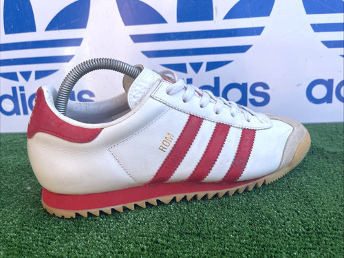 Rare 2003 adidas - 2003, rom