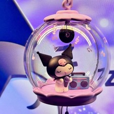 Original POP MART x Sanrio