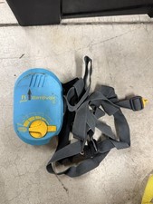 Ortovox F1 Focus Avalanche