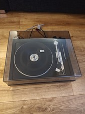 Elac Miracord 626 Vintage