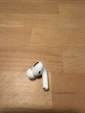 Airpod Pro 1 Rechts ANC und