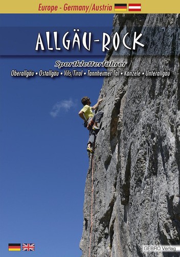 Allgäu rock harald röker - allgäu-rock,