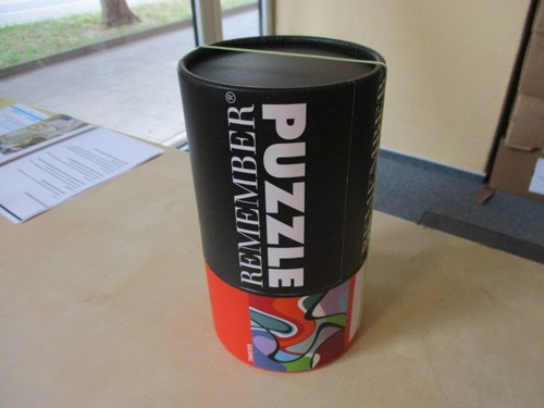 Remember puzzle motiv - remember, puzzle,