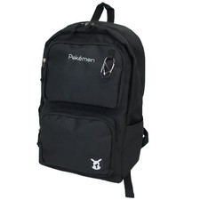 Pokemon 30L Daypack Rucksack