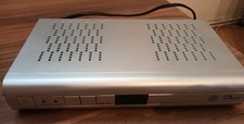 Skymaster Sat-Receiver DX14