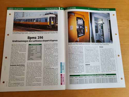 Wagen archiv 2 - wagen-archiv, 4.2