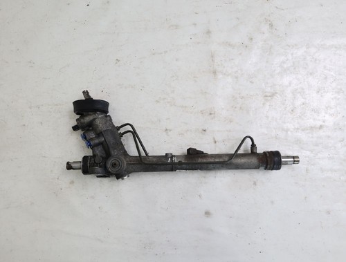 Servo lenkgetriebe seat ibiza - lenkgetriebe,