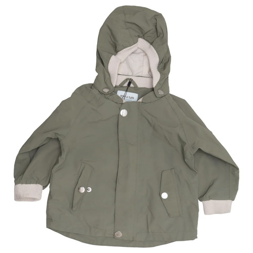 Mini ture jacke unisex - ture,, jacke,