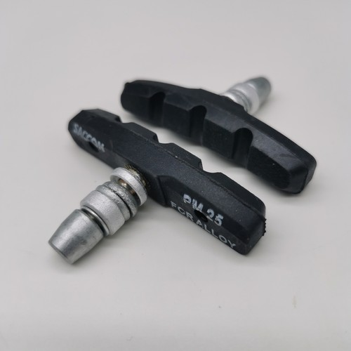 Saccon bremsbeläge brake - saccon, v-brake