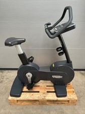TechnoGym Forma Bike