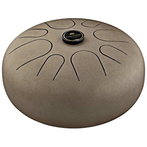 Neu meinl sonic energy std3vb - neu:,