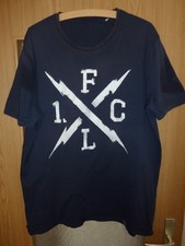 Lok Leipzig T-Shirt 1. FCL